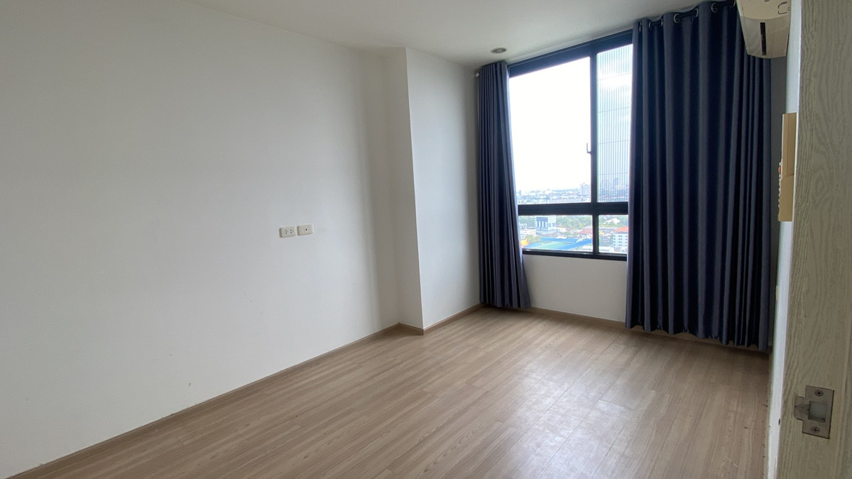 For SaleCondoOnnut, Udomsuk : Artemis 77 Two bed for sale