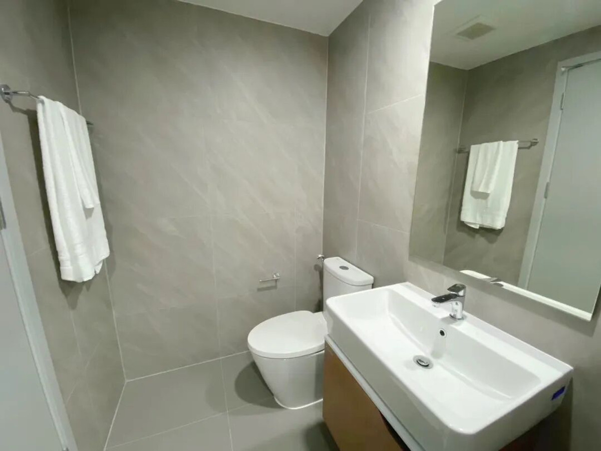 ให้เช่าคอนโดสยาม จุฬา สามย่าน : IDEO จุฬา-สามย่าน 63 ตร.ม.  2 ห้องนอนให้เช่า 65,000 บาท / เดือน (ต่อรองได้)