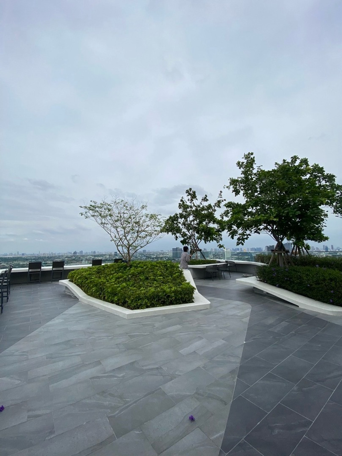 ให้เช่าคอนโดปิ่นเกล้า จรัญสนิทวงศ์ : 🔥 ปล่อยเช่าด่วน Origin สิรินธร ชั้น 9 วิวสระ ห้องสวย เฟอร์ครบ เครื่องซัก-อบ พร้อมอยู่