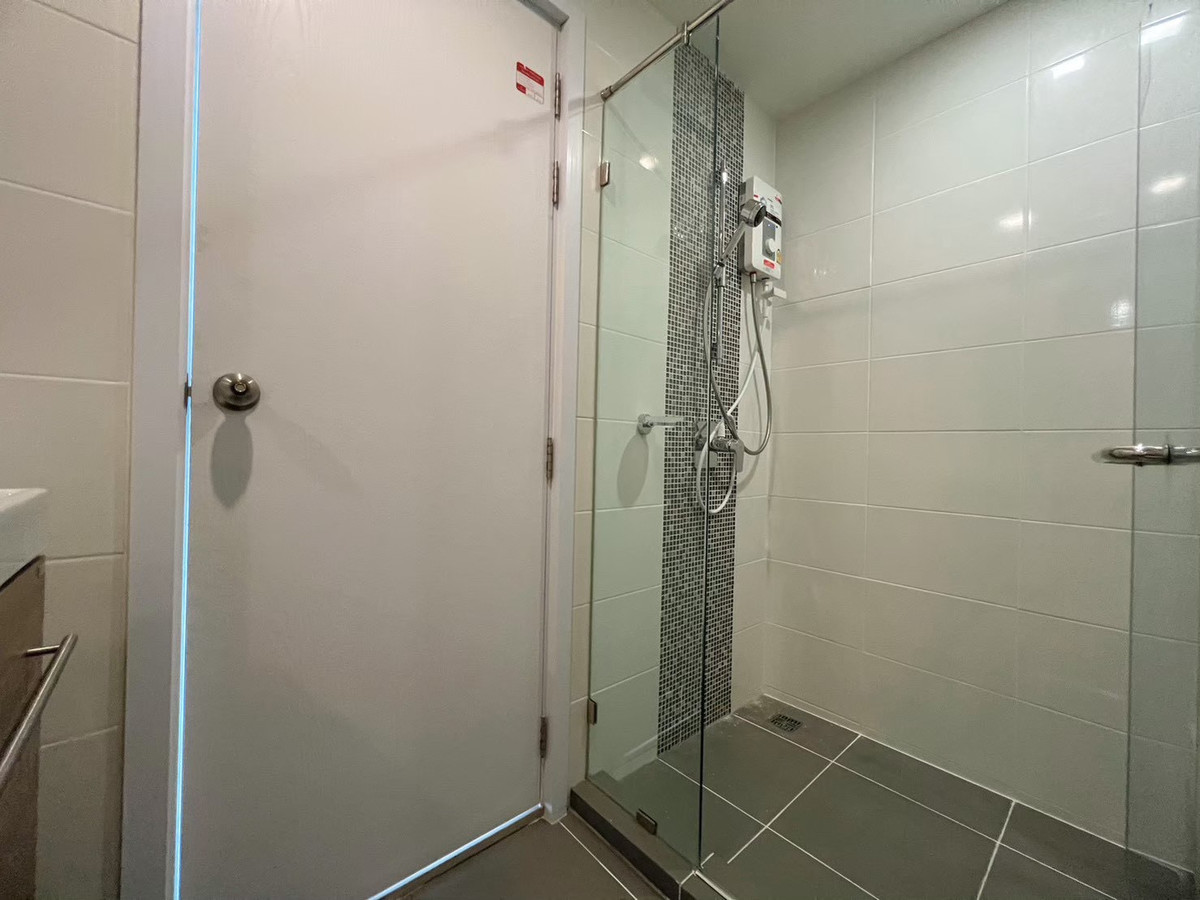 ให้เช่าคอนโดนนทบุรี บางใหญ่ บางบัวทอง : ให้เช่าคอนโดเมโทรลักซ์ริเวอร์ฟร้อนท์ รัตนาธิเบศร์ ติดแม่น้ำเจ้าพระยา มีรถส่งmrtไทรม้า