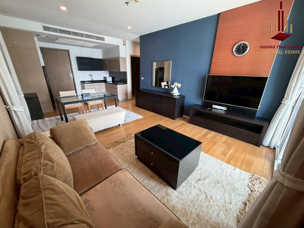 ขายคอนโดสุขุมวิท อโศก ทองหล่อ : ✨ For Sale: 39 by Sansiri Condo ✨ 💰 Only 16,740,000 THB