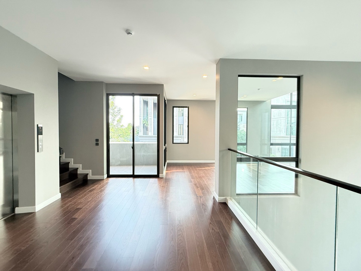 ขายบ้านพุทธมณฑล ศาลายา : Premium Plot, Grand Bangkok Boulevard Pinklao-Borom | 37.9MB 