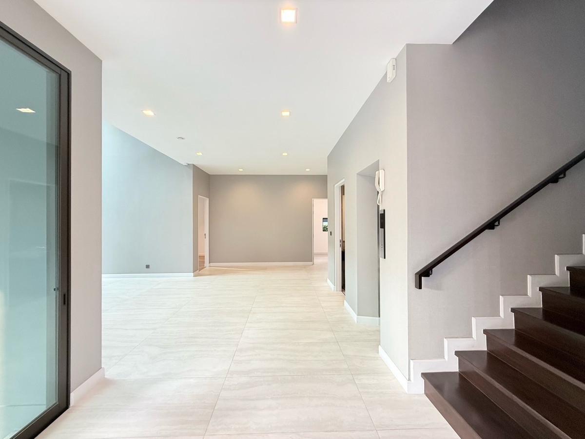 ขายบ้านพุทธมณฑล ศาลายา : Premium Plot, Grand Bangkok Boulevard Pinklao-Borom | 37.9MB 