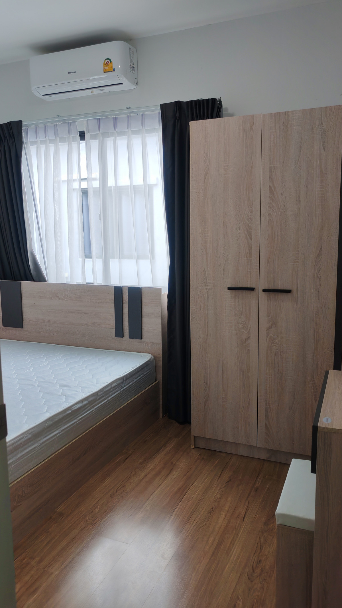 ให้เช่าทาวน์โฮมปทุมธานี รังสิต ธรรมศาสตร์ : ทาวน์โฮมใกล้ ฟิวเจอร์ 6นาที ม.กรุงเทพ 15นาที มี Top หน้าหมู่บ้าน