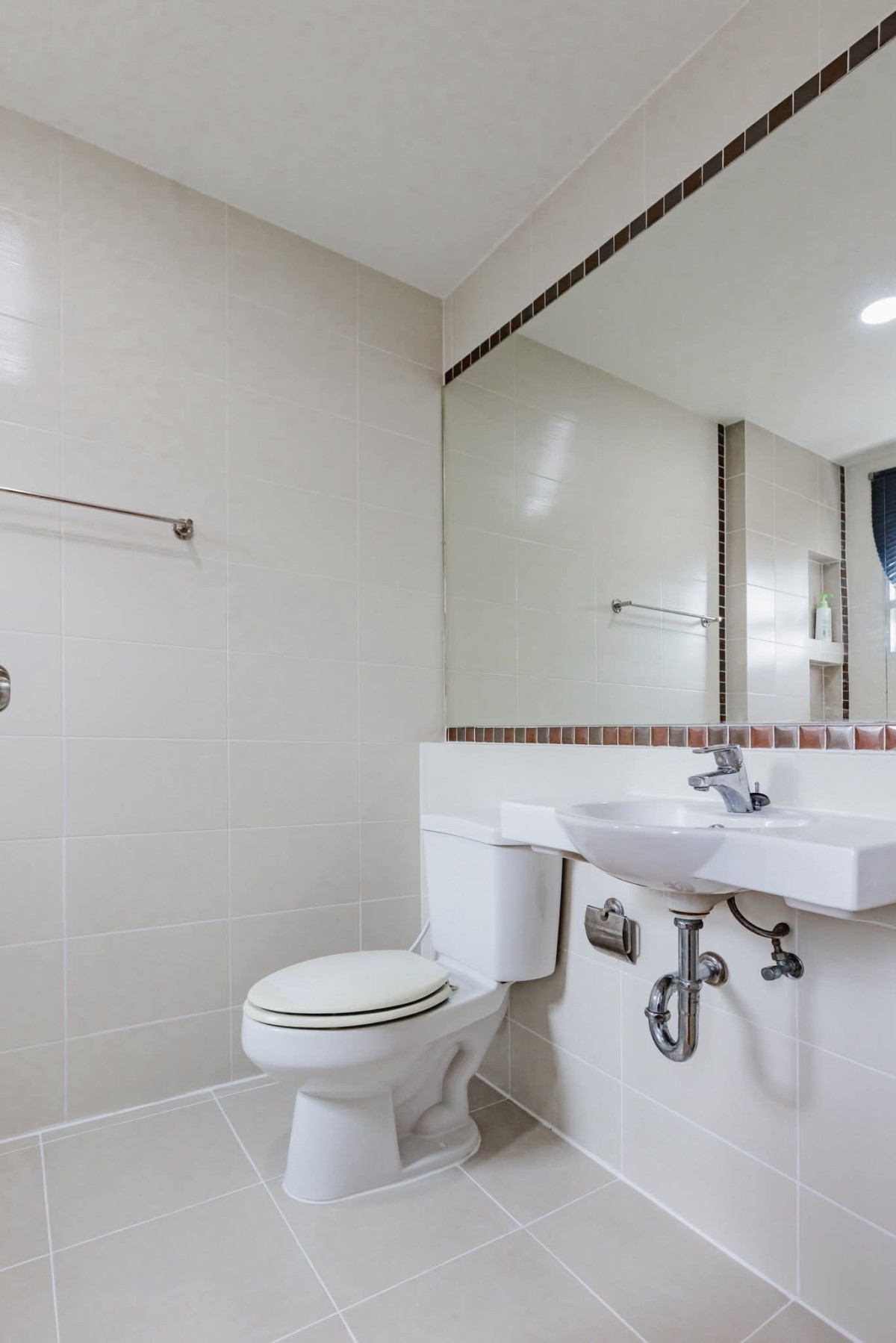 ขายบ้านพระราม 5 ราชพฤกษ์ บางกรวย : ขายบ้าน  ไลฟ์ บางกอก บูเลอวาร์ด พระราม 5 รีโนเวทใหม่ บางกรวย บางกรวย นนทบุรี CX-148284