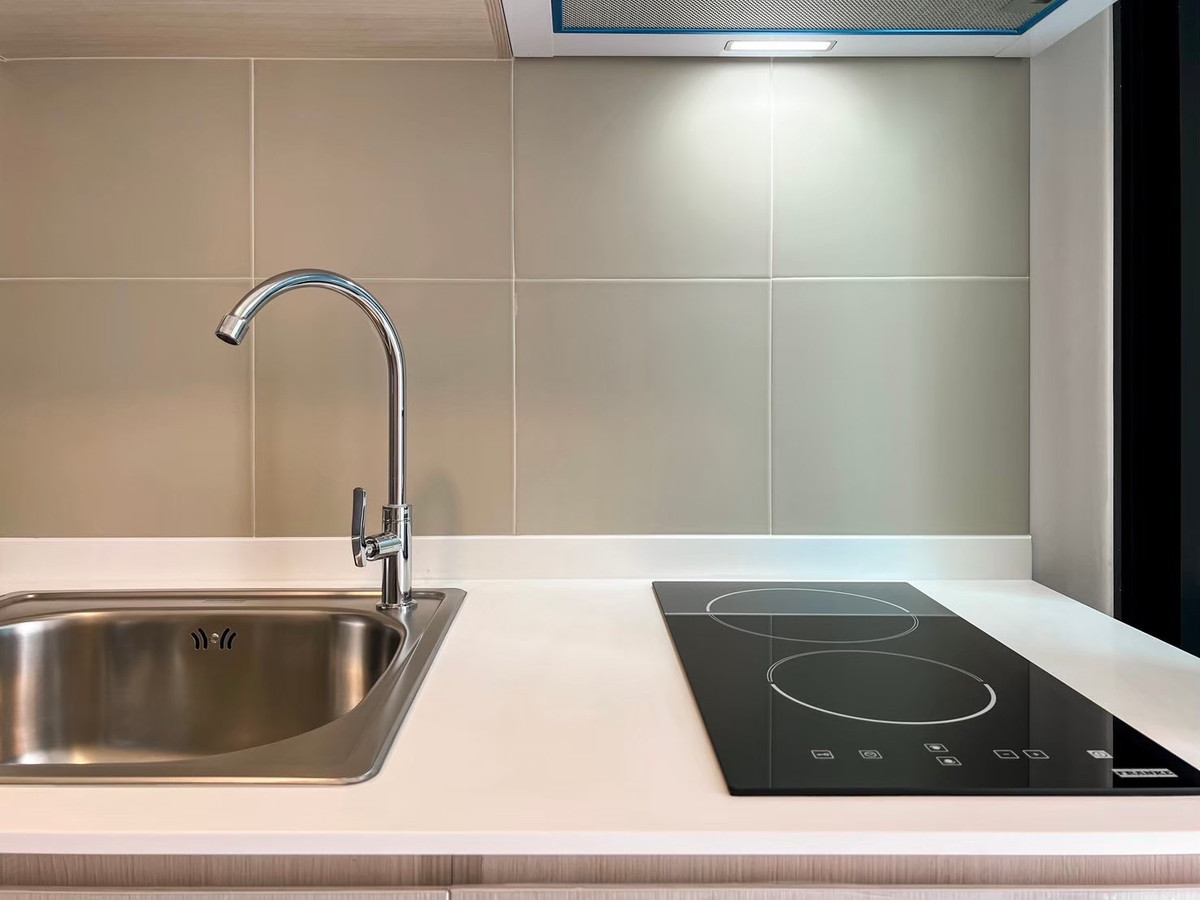 ให้เช่าคอนโดโชคชัย4 ลาดพร้าว71 : ให้เช่าคอนโดชีวาทัยฮอล์ลมาร์คลาดพร้าวโชคชัย4 ห้องสวยทำเลดีใกล้รถไฟฟ้า