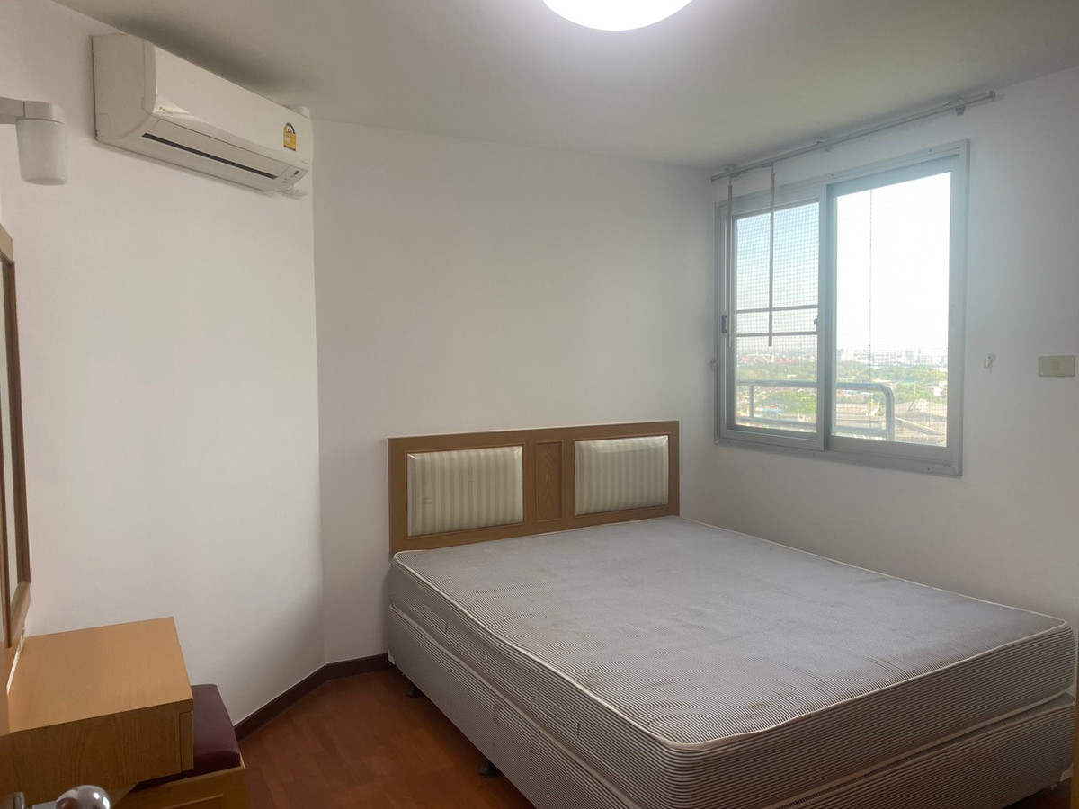 For RentCondoRama3 (Riverside),Satupadit : SV City Rama 3