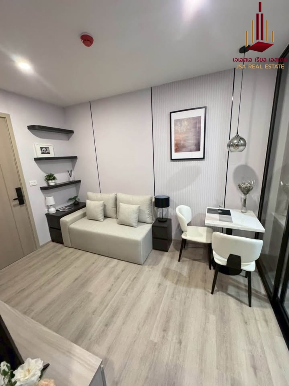 For RentCondoBangna, Bearing, Lasalle : ✨ For Rent : Origin Place Bangna Condo ✨ 💰 Only 15,000 thb/month