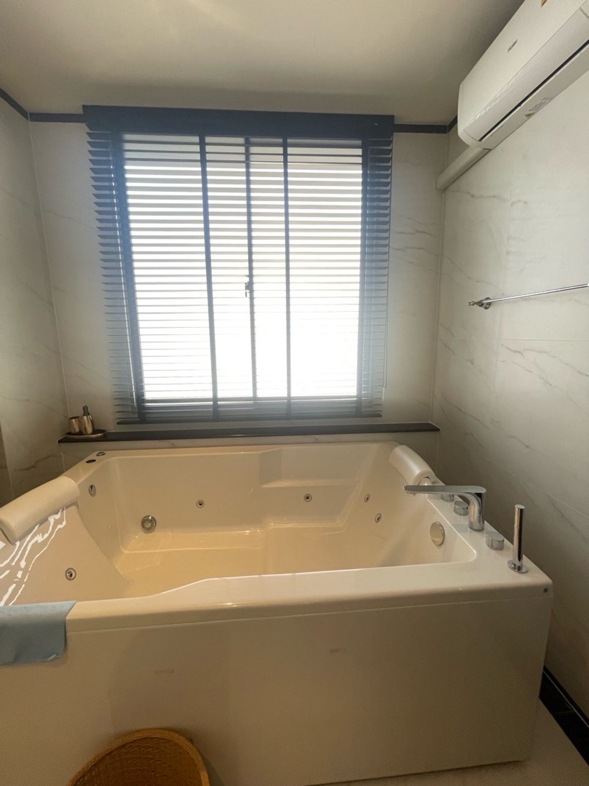 ขายบ้านลาดกระบัง สุวรรณภูมิ : Perfect Masterpiece Sukhumvit 77 ราคาถูกที่สุด