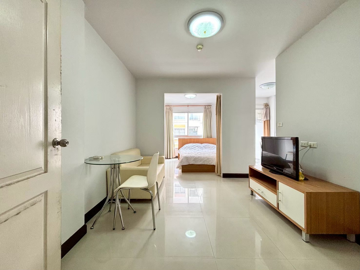 ขายคอนโดปทุมธานี รังสิต ธรรมศาสตร์ : 🔥690,000 บาท🔥 ราคานี้ดีมากกก 