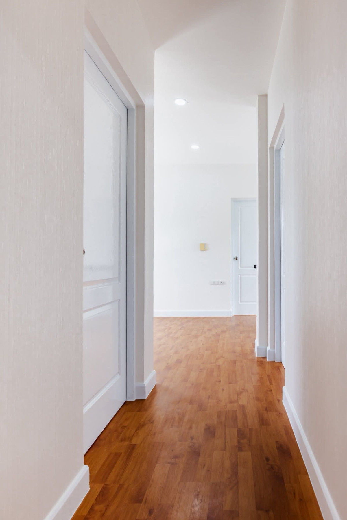 ขายบ้านพระราม 5 ราชพฤกษ์ บางกรวย : ขายบ้าน  ไลฟ์ บางกอก บูเลอวาร์ด พระราม 5 รีโนเวทใหม่ บางกรวย บางกรวย นนทบุรี CX-148284