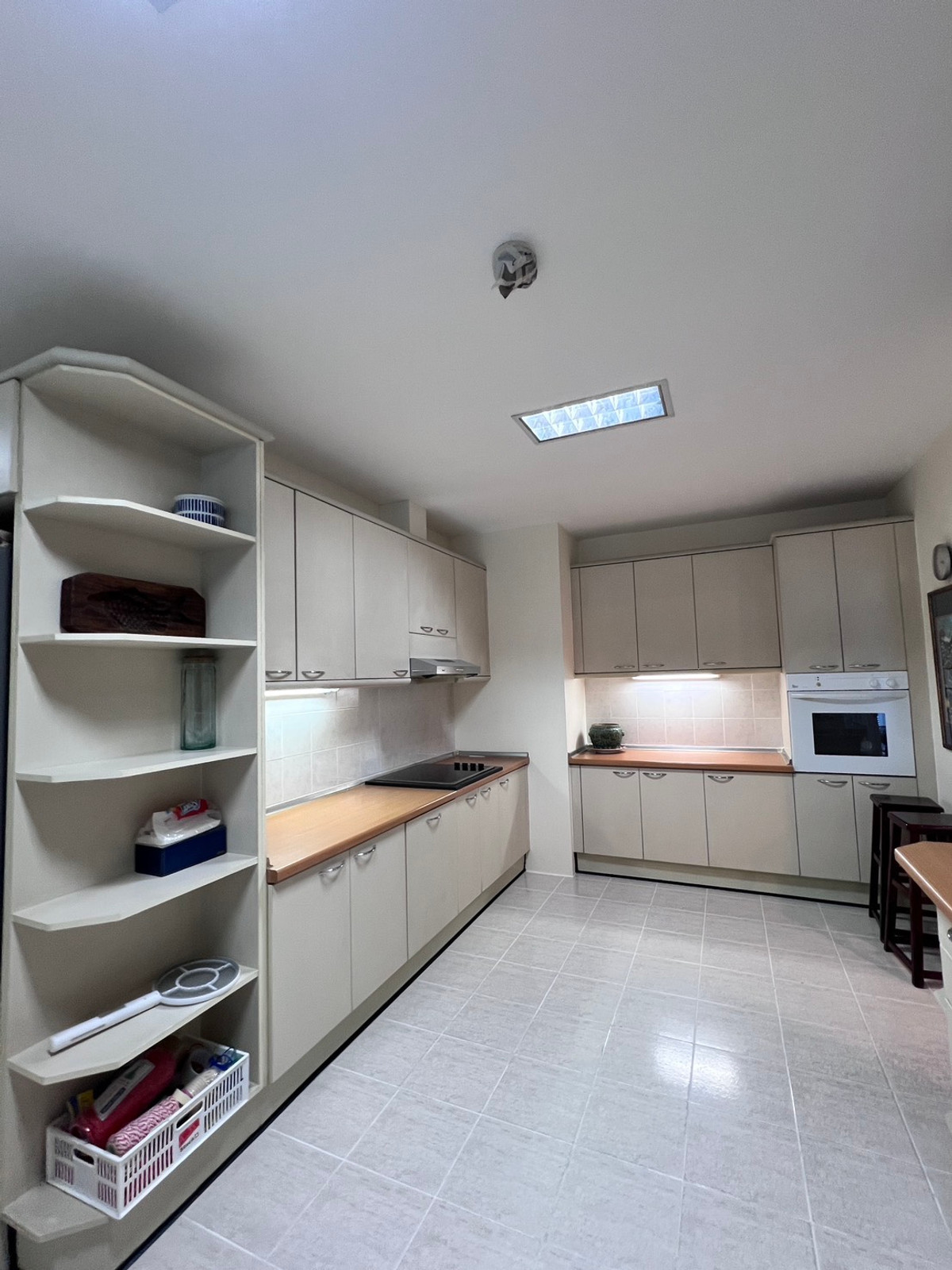 For SaleCondoSukhumvit, Asoke, Thonglor : HOT DEAL ✨Prime Mansion  Sukhumvit 31✨3 beds 3 baths, Size 248 sqm., near BTS / MRT Phromphong (1.2 km) Tel.0982645161 