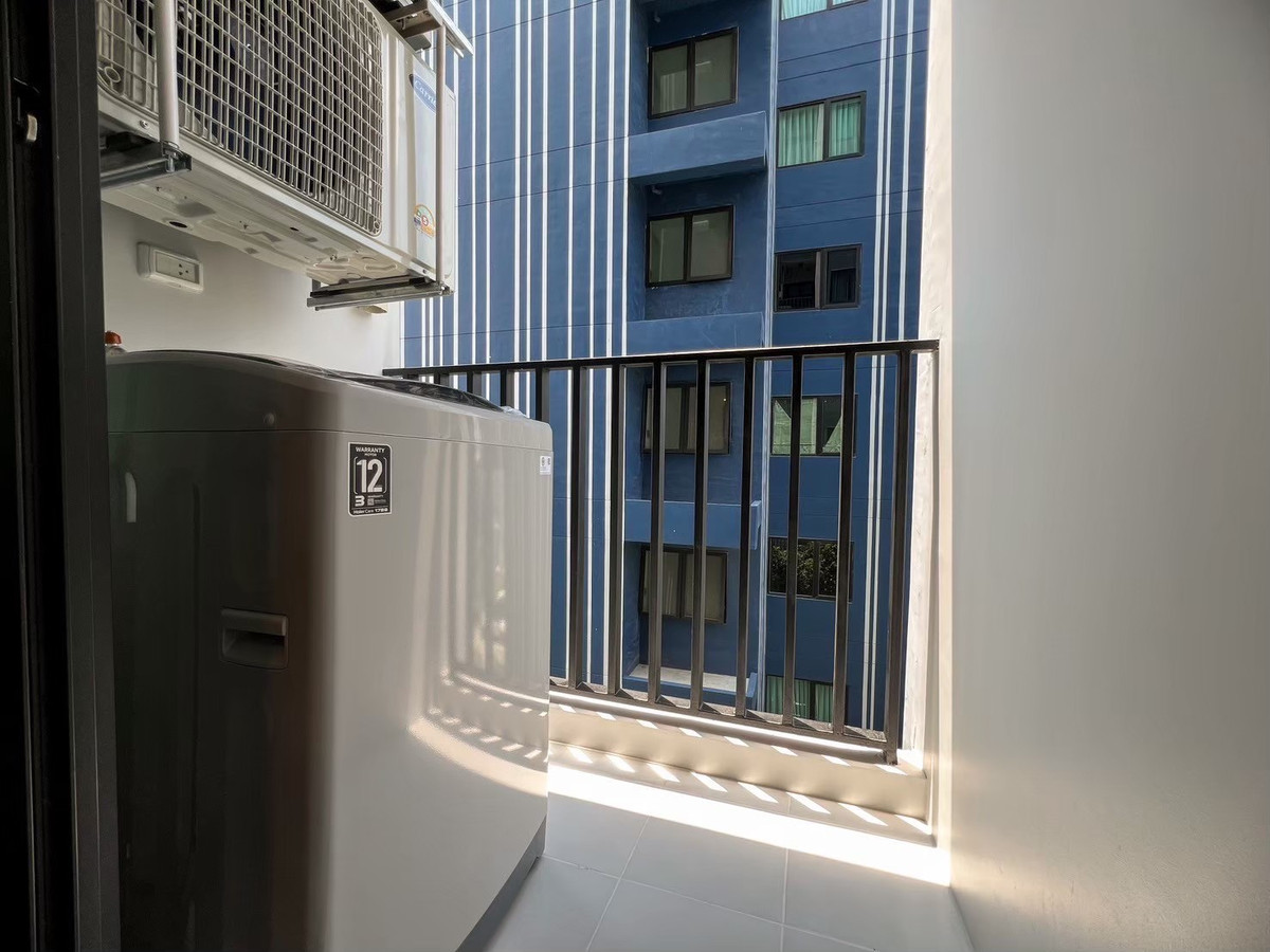 ให้เช่าคอนโดโชคชัย4 ลาดพร้าว71 : ให้เช่าคอนโดชีวาทัยฮอล์ลมาร์คลาดพร้าวโชคชัย4 ห้องสวยทำเลดีใกล้รถไฟฟ้า