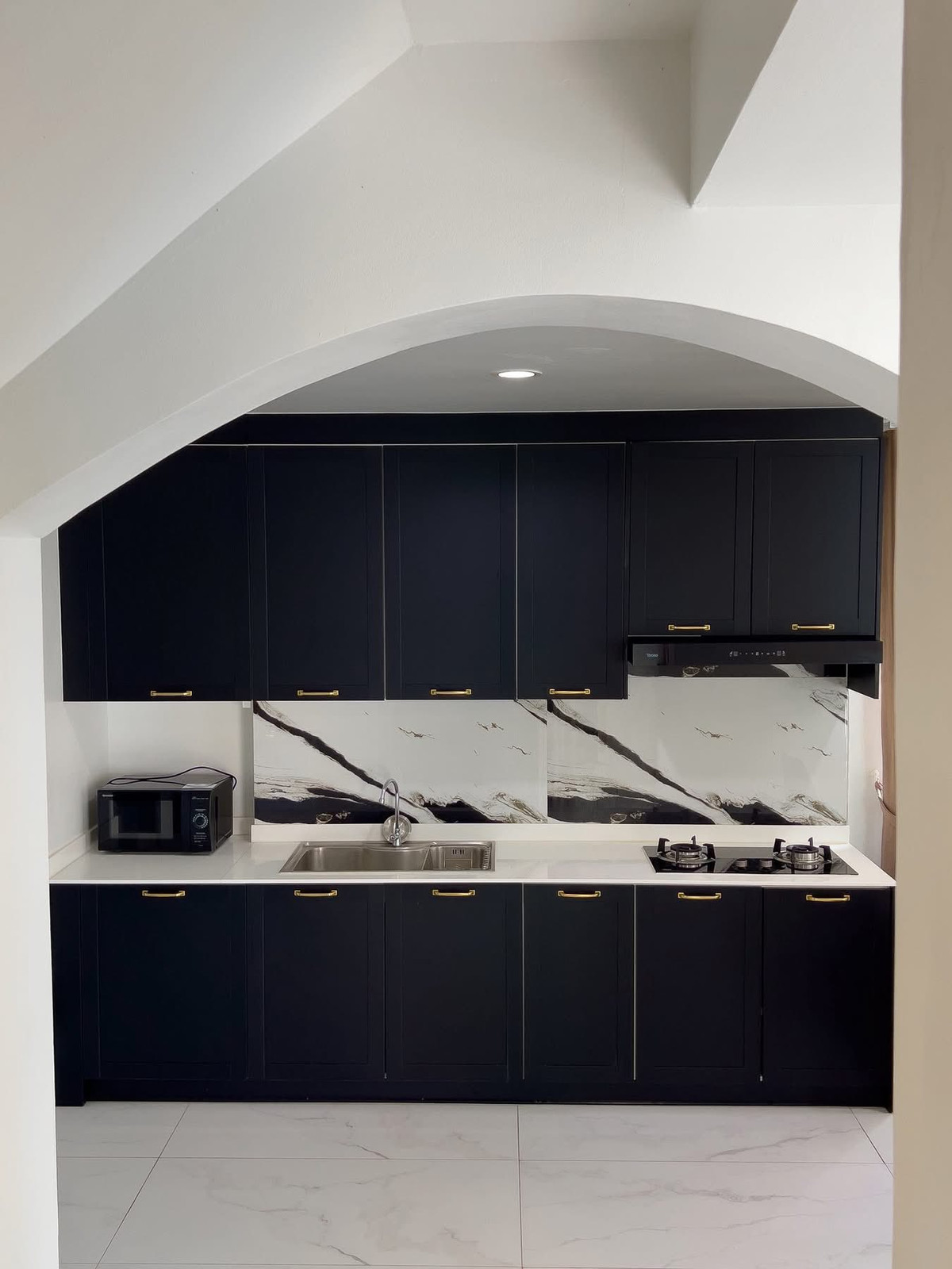 ให้เช่าพัทยา บางแสน ชลบุรี สัตหีบ : บ้านพูลวิลล่า จอมเทียน ใกล้หาดจอมเทียน เดินทางเพียง 5 นาที