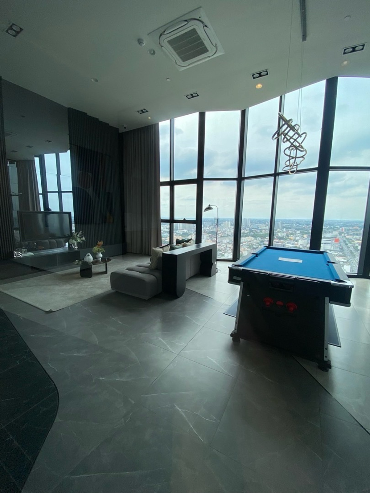 ให้เช่าคอนโดปิ่นเกล้า จรัญสนิทวงศ์ : 🔥 ปล่อยเช่าด่วน Origin สิรินธร ชั้น 9 วิวสระ ห้องสวย เฟอร์ครบ เครื่องซัก-อบ พร้อมอยู่