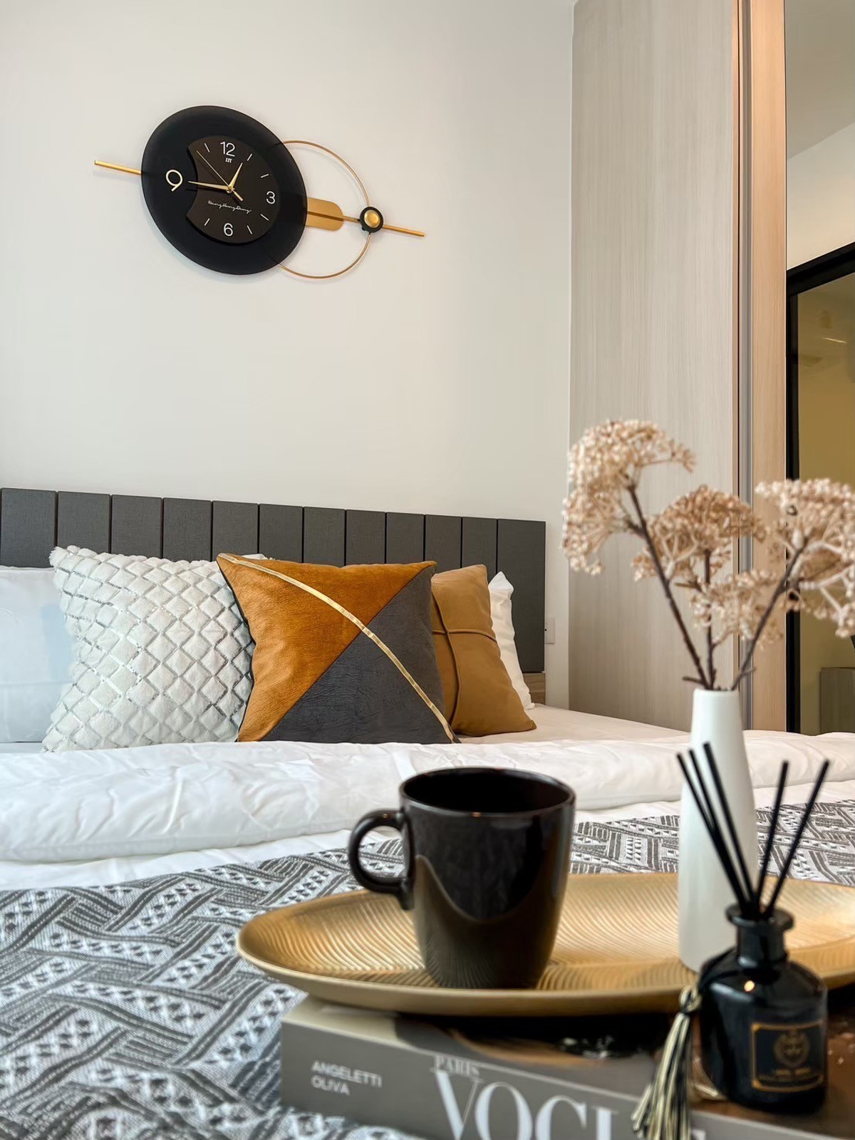 ให้เช่าคอนโดโชคชัย4 ลาดพร้าว71 : ให้เช่าคอนโดชีวาทัยฮอล์ลมาร์คลาดพร้าวโชคชัย4 ห้องสวยทำเลดีใกล้รถไฟฟ้า