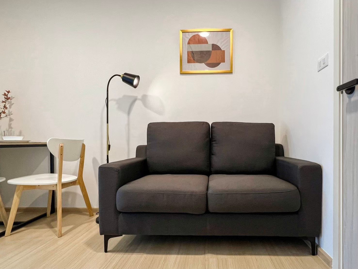 ให้เช่าคอนโดโชคชัย4 ลาดพร้าว71 : ให้เช่าคอนโดชีวาทัยฮอล์ลมาร์คลาดพร้าวโชคชัย4 ห้องสวยทำเลดีใกล้รถไฟฟ้า