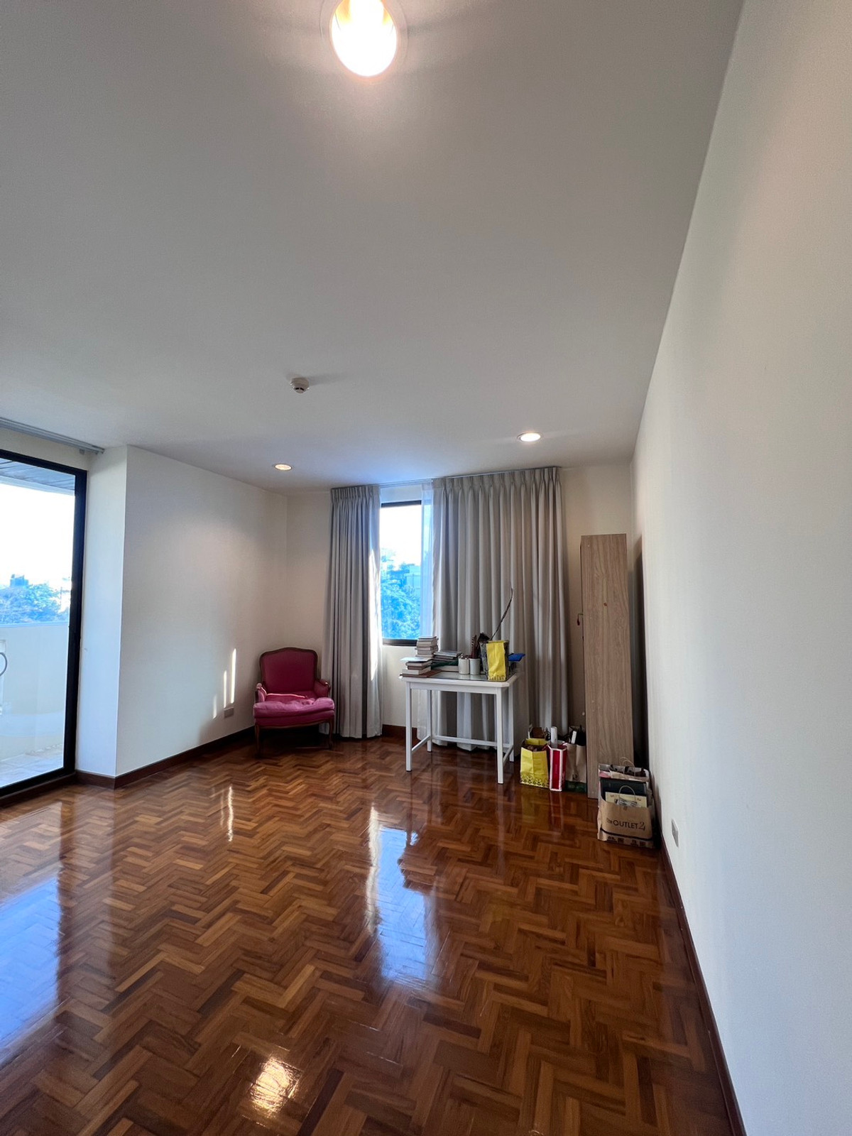 For SaleCondoSukhumvit, Asoke, Thonglor : HOT DEAL ✨Prime Mansion  Sukhumvit 31✨3 beds 3 baths, Size 248 sqm., near BTS / MRT Phromphong (1.2 km) Tel.0982645161 