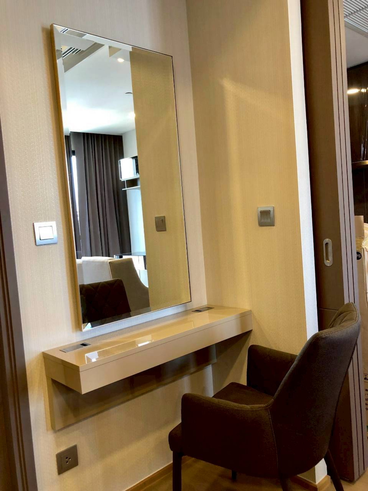 For RentCondoSiam Paragon ,Chulalongkorn,Samyan : ✅ ATJ157 ✅ Line : @p2nproperty