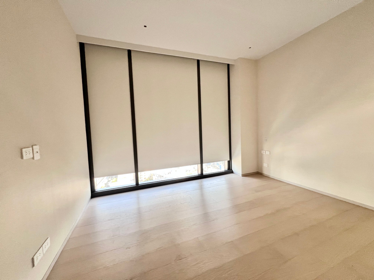 For SaleCondoSukhumvit, Asoke, Thonglor : Ultimate class of condominuim in the heart of Thonglor ✨Scope Thonglor✨4+1 beds 4+1 baths, Size 416 sqm., near BTS / MRT Thonglor (0 km) Tel.0982645161 