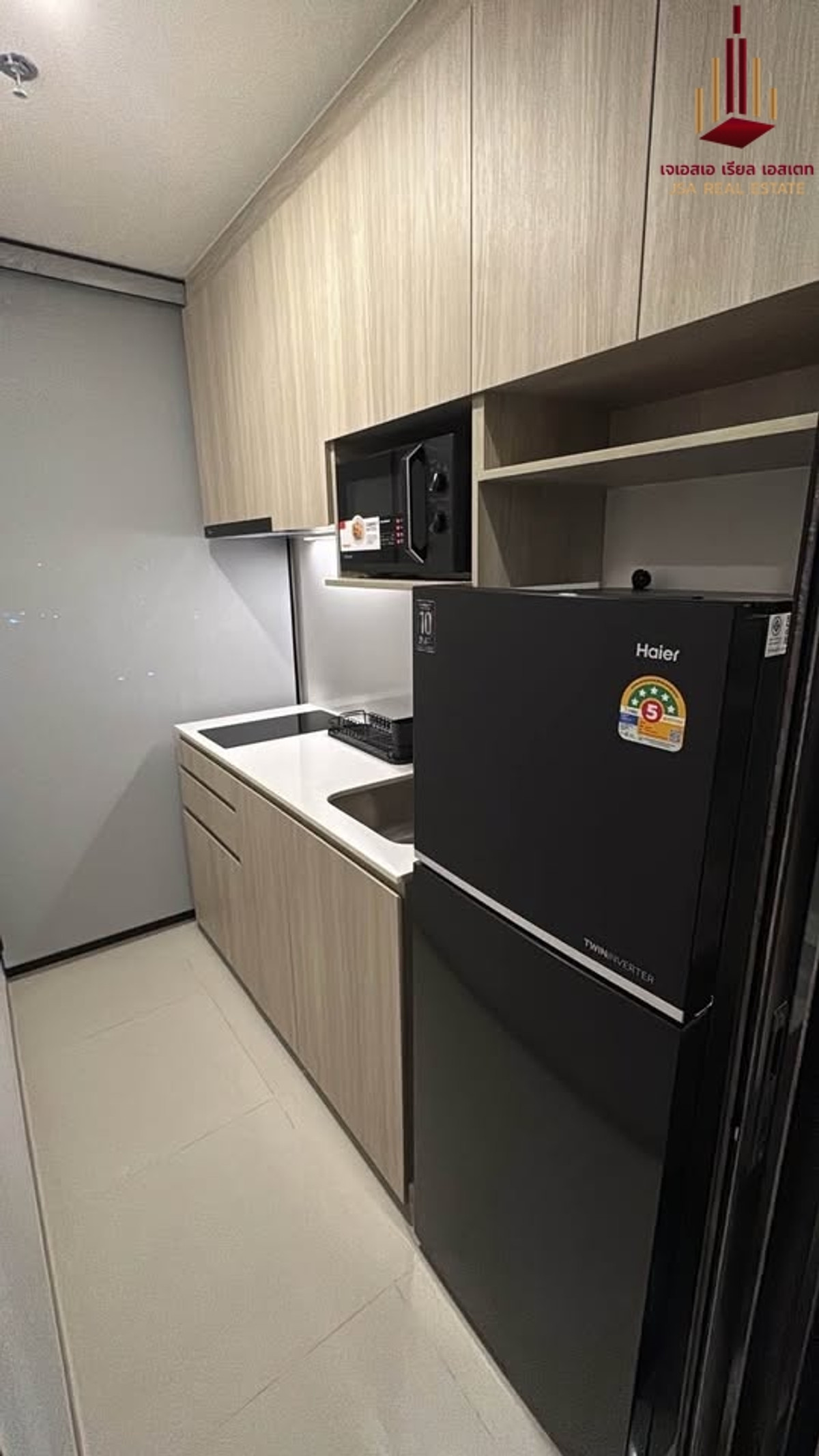 For RentCondoBangna, Bearing, Lasalle : ✨ For Rent : Origin Place Bangna Condo ✨ 💰 Only 15,000 thb/month