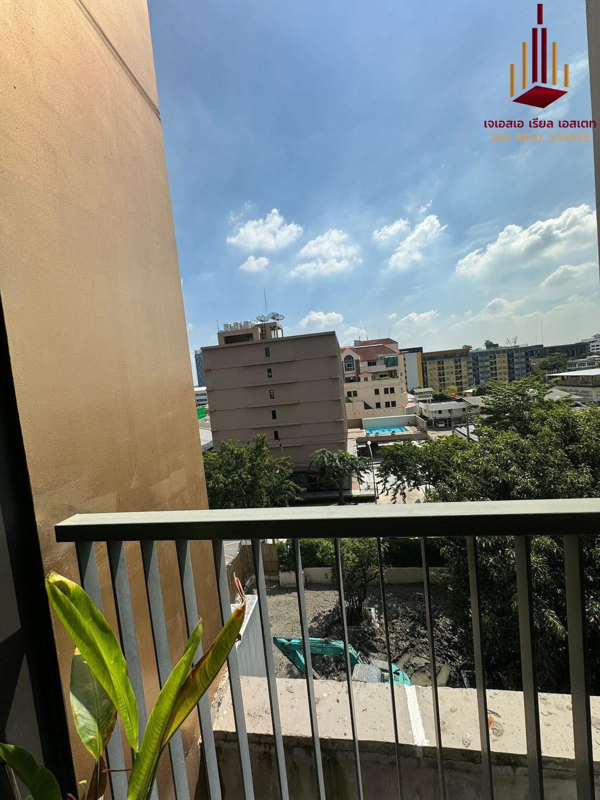 For SaleCondoOnnut, Udomsuk : ✨ Selling Life Sukhumvit 62, price 4 M, room 1B/1B