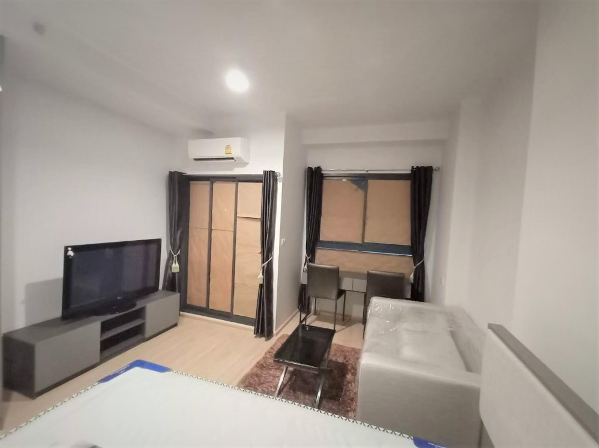 For RentCondoRama9, Petchburi, RCA : ✅ IDON120 ✅ Line : @p2nproperty