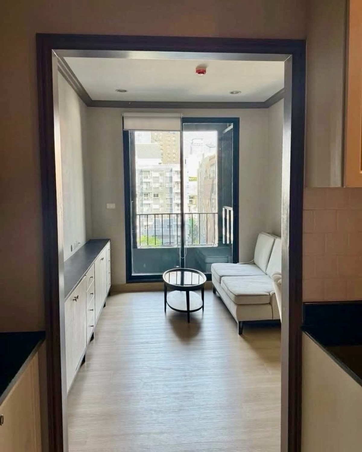 For SaleCondoSiam Paragon ,Chulalongkorn,Samyan : Low-Rise Condo in Siam 5 Minutes Walk to BTS National Stadium 