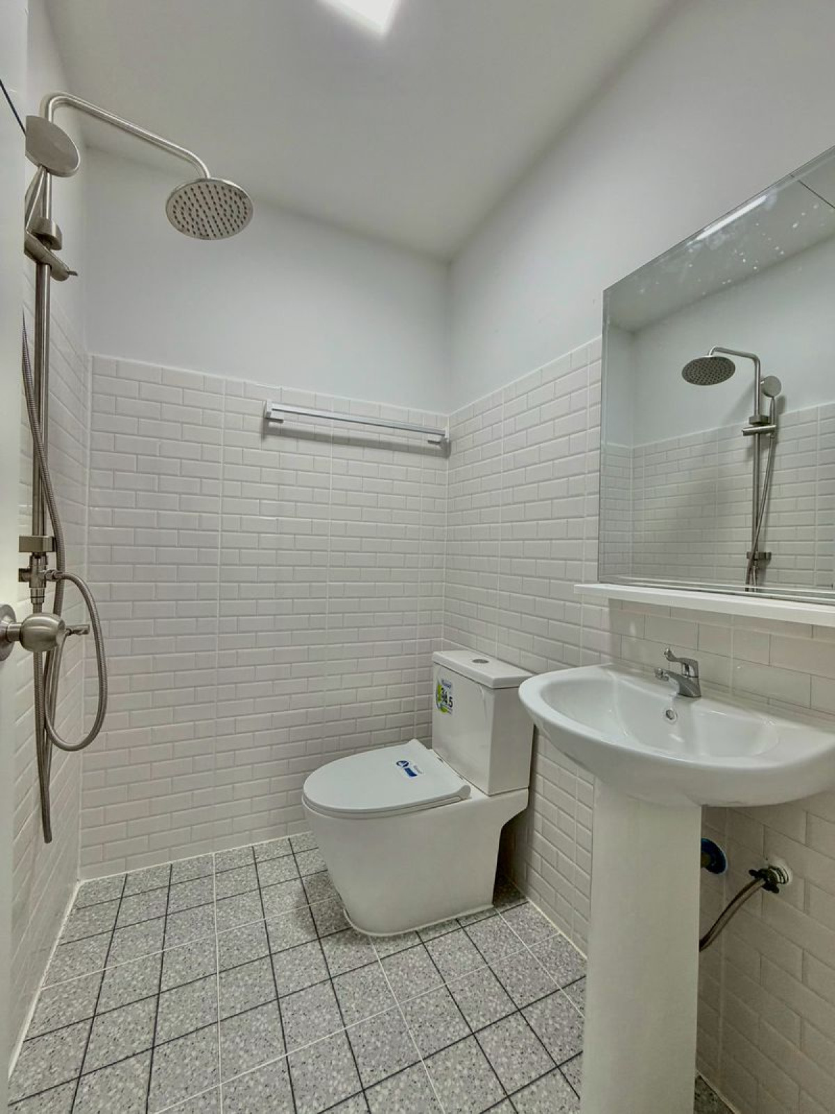 ขายทาวน์โฮมนนทบุรี บางใหญ่ บางบัวทอง : ขายทาวน์เฮ้าส์/ทาวน์โฮม  บ้านบัวทอง 1 รีโนเวทใหม่ MRT-คลองบางไผ่ บางรักพัฒนา บางบัวทอง นนทบุรี CX-148987