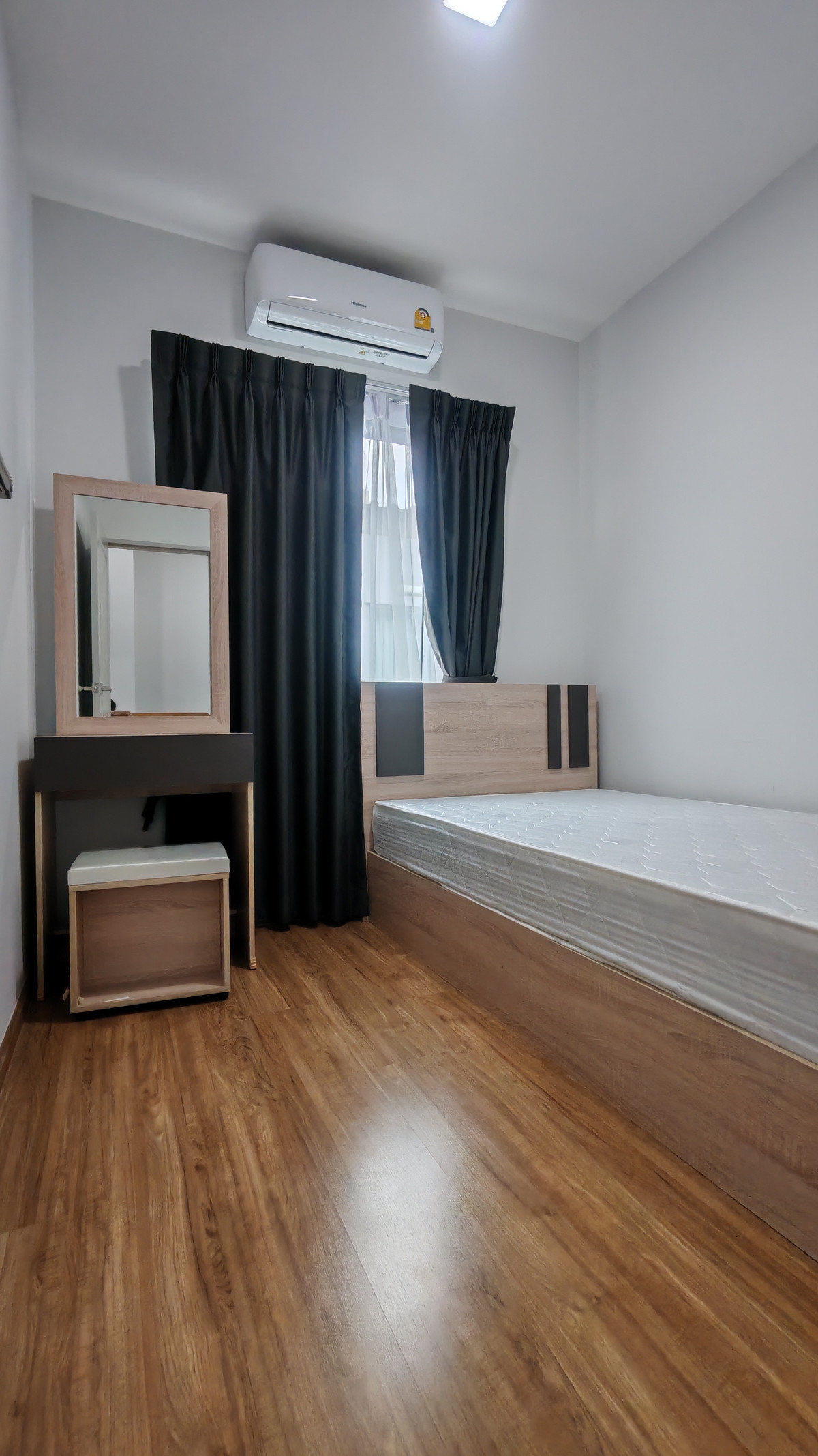 ให้เช่าทาวน์โฮมปทุมธานี รังสิต ธรรมศาสตร์ : ทาวน์โฮมใกล้ ฟิวเจอร์ 6นาที ม.กรุงเทพ 15นาที มี Top หน้าหมู่บ้าน