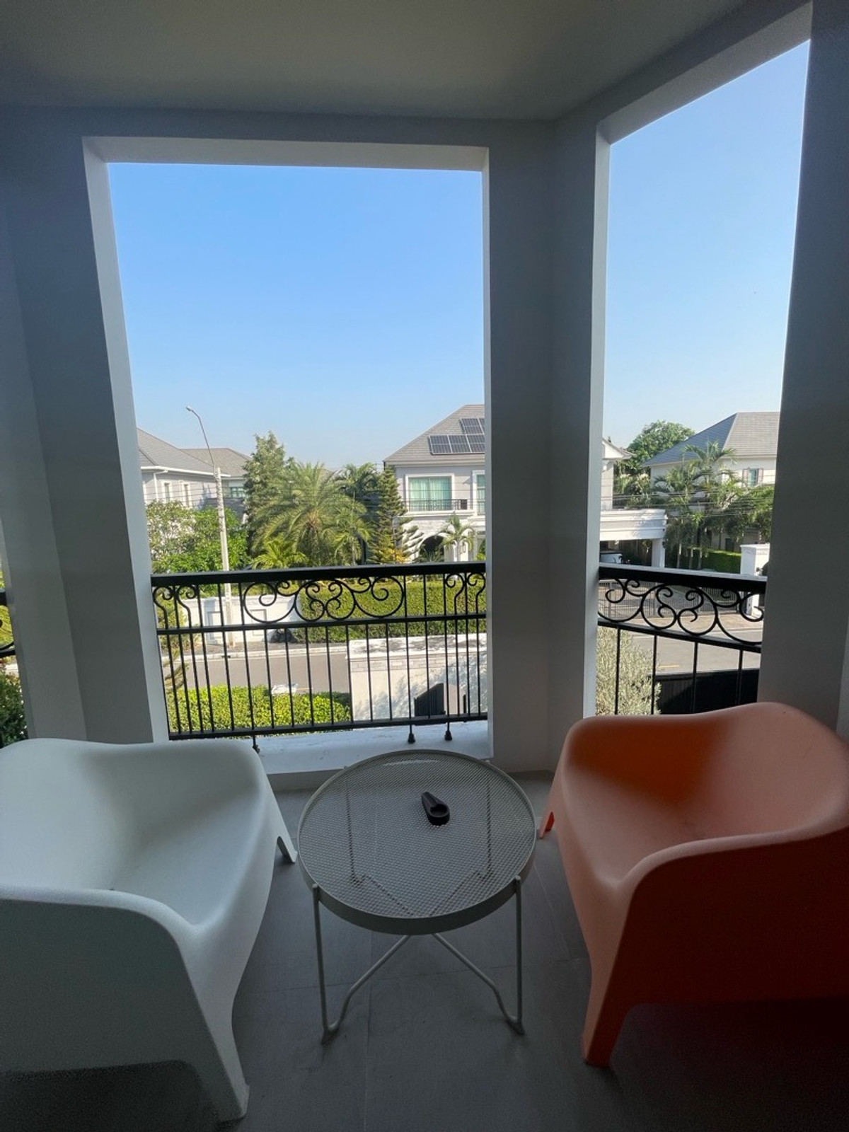 ขายบ้านลาดกระบัง สุวรรณภูมิ : Perfect Masterpiece Sukhumvit 77 ราคาถูกที่สุด