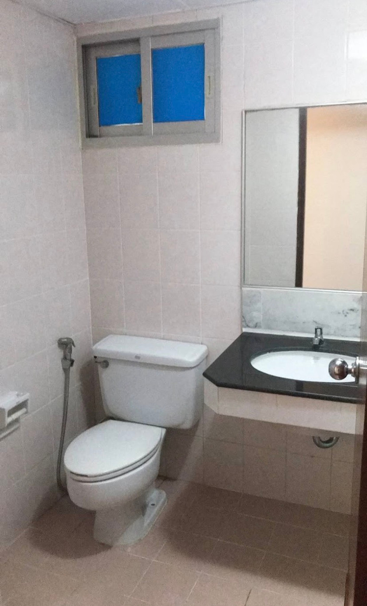 For RentCondoRama3 (Riverside),Satupadit : SV City Rama 3