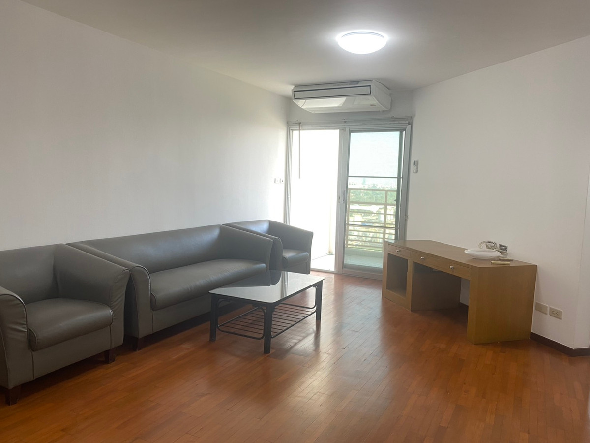 For RentCondoRama3 (Riverside),Satupadit : SV City Rama 3