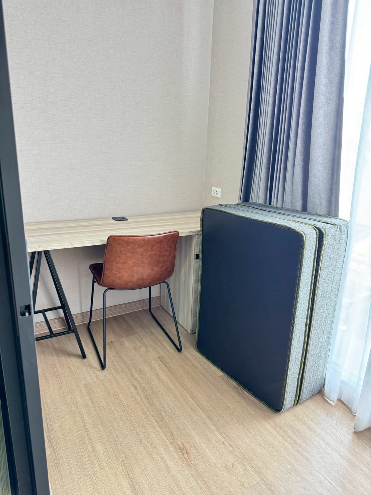 ให้เช่าคอนโดพระราม 9 เพชรบุรีตัดใหม่ RCA : Best Price 🔥ให้เช่า LLOYD Soonvijai-Thonglor ห้องสวยมาก ราคาดีที่สุด ตกแต่งเฟอร์ครบ พร้อมเข้าอยู่ ‼️