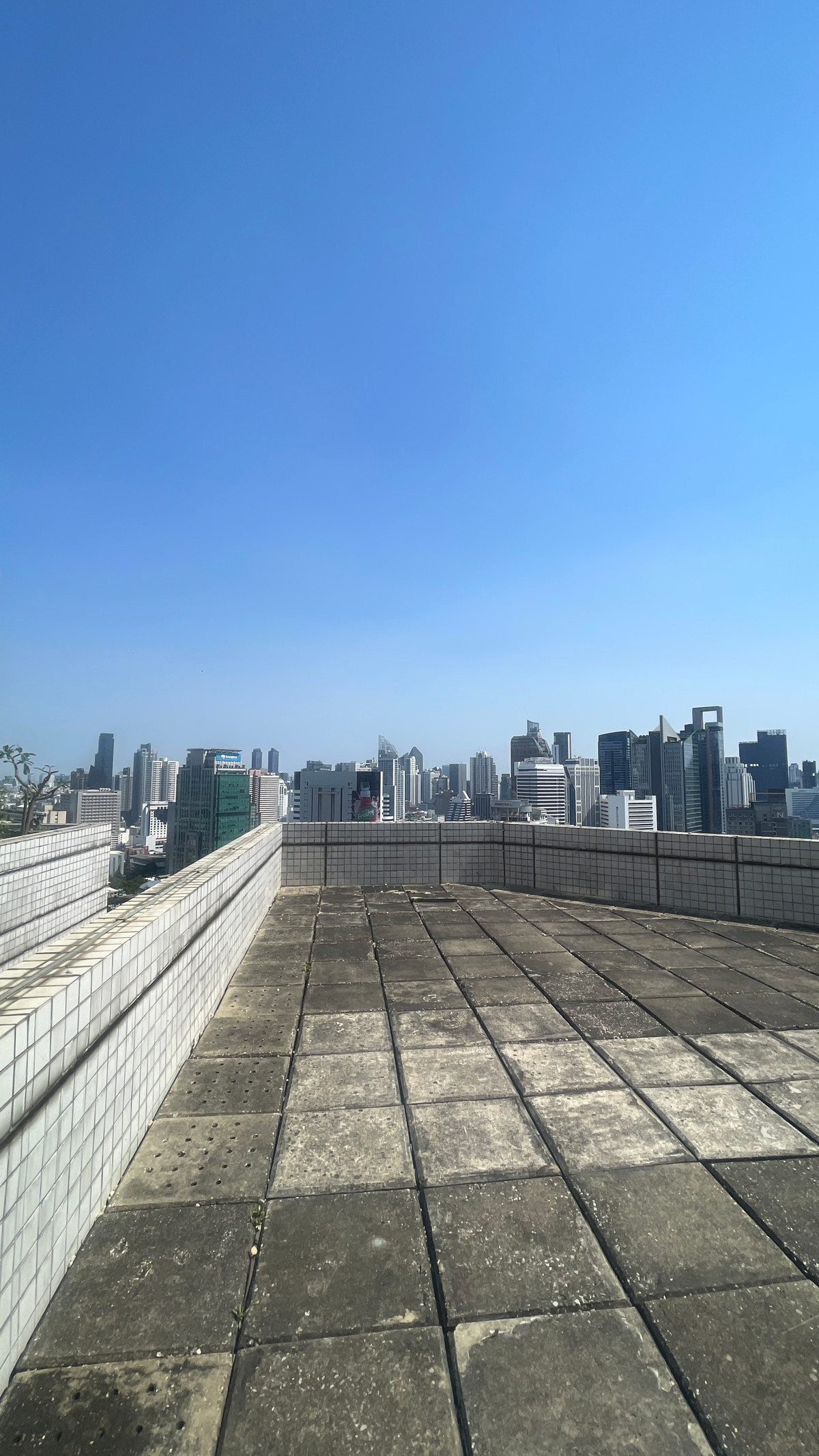 For SaleCondoWitthayu, Chidlom, Langsuan, Ploenchit : ✨All Season Mansion✨3 beds 3 baths, Size 317.73 sqm., near BTS / MRT Ploenchit (0.6 km) Tel.0982645161 