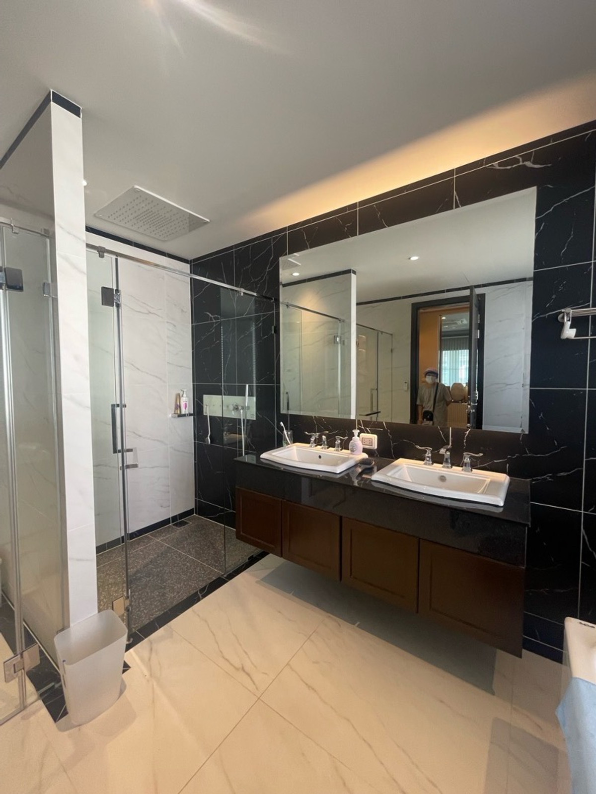 ขายบ้านลาดกระบัง สุวรรณภูมิ : Perfect Masterpiece Sukhumvit 77 ราคาถูกที่สุด