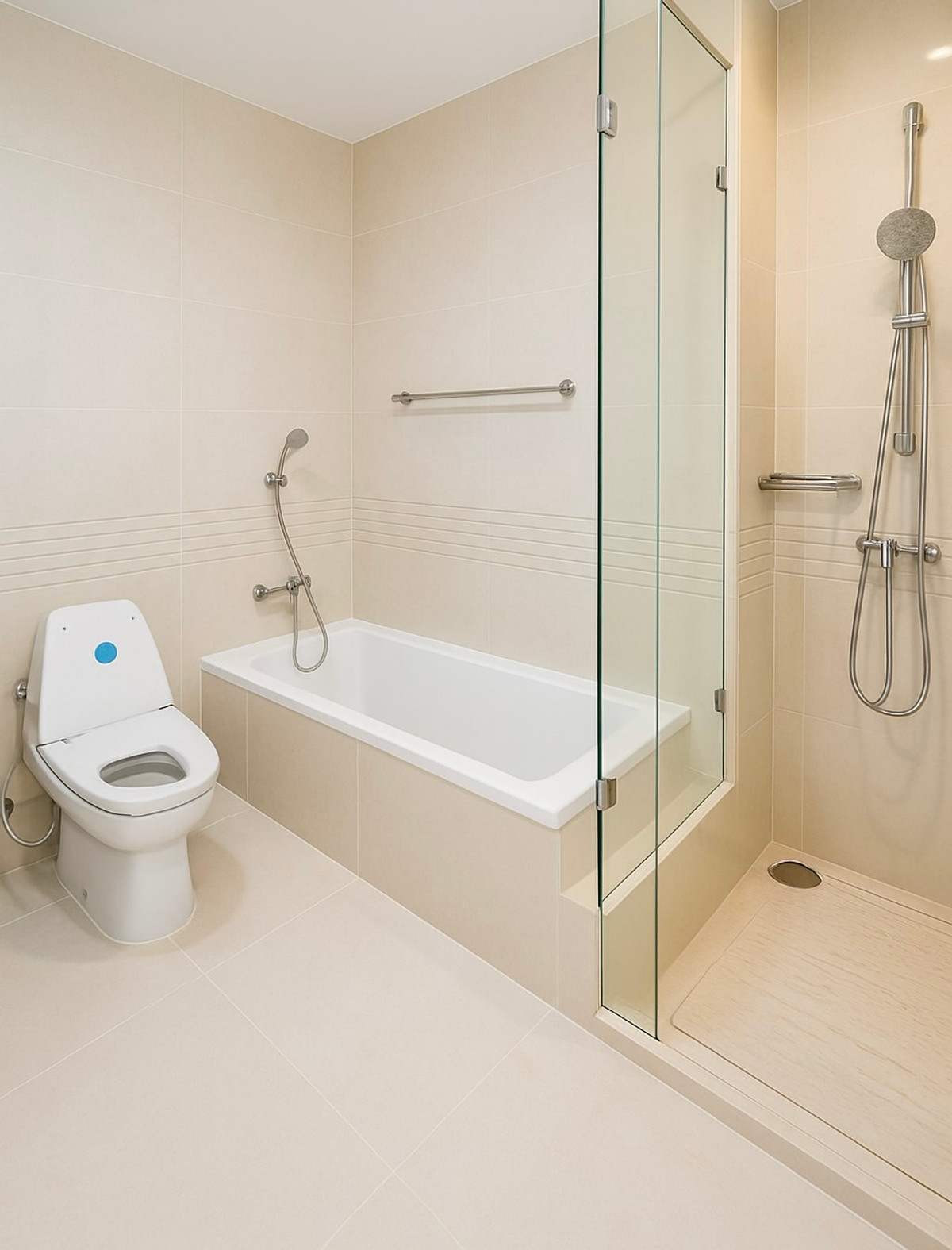 For SaleCondoWitthayu, Chidlom, Langsuan, Ploenchit : ✨Q Langsuan✨2 beds 2 baths, Size 85 sqm., near BTS / MRT Chidlom (0.6 km) Tel.0982645161 