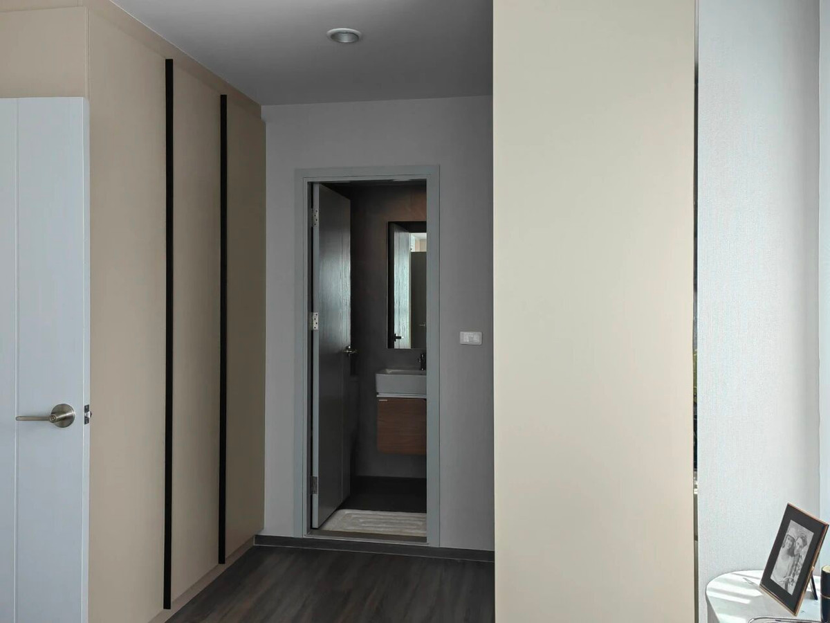 ให้เช่าคอนโดสยาม จุฬา สามย่าน : IDEO จุฬา-สามย่าน 63 ตร.ม.  2 ห้องนอนให้เช่า 65,000 บาท / เดือน (ต่อรองได้)