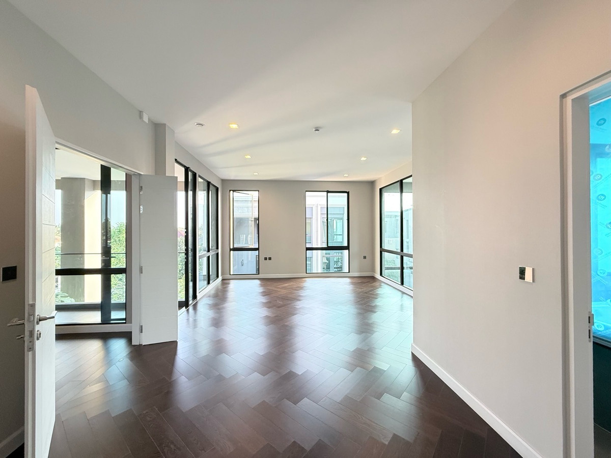 ขายบ้านพุทธมณฑล ศาลายา : Premium Plot, Grand Bangkok Boulevard Pinklao-Borom | 37.9MB 