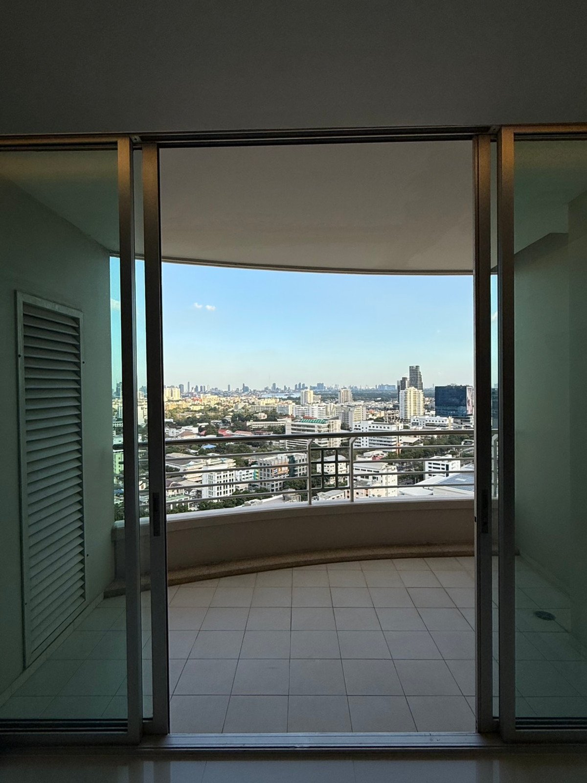 For SaleCondoSathorn, Narathiwat : ✨Sathorn Heritage✨2 beds 2 baths, Size 116.44 sqm., near BTS / MRT Saint Louis (1 km) Tel.0982645161 