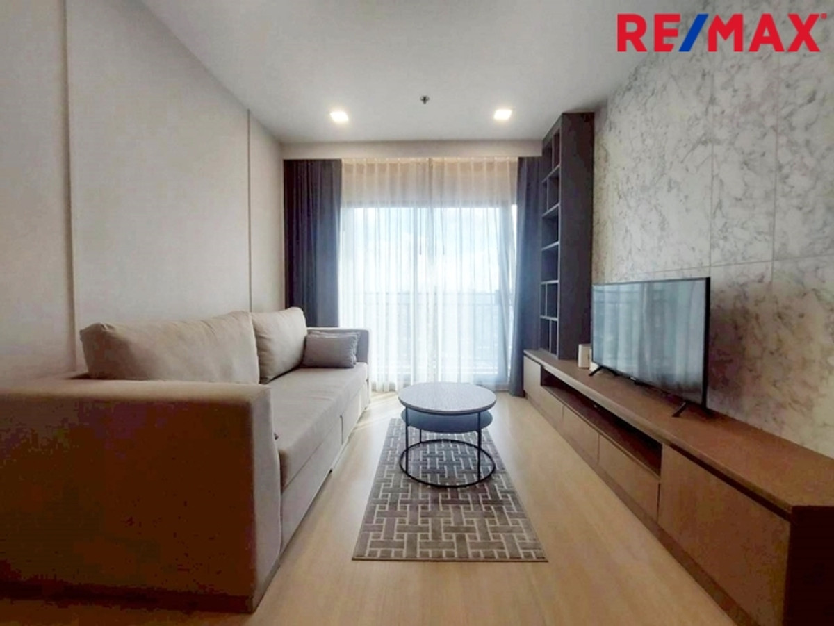For SaleCondo : ขายห้องสวยที่สุดในโครงการSupalai Loft@Talat Phlu Station 2ห้องนอน ห้องมุม ชั้นสูง For Sale: The Best Unit in Supalai Loft @ Talat Phlu Station – 2-Bedroom High-Floor Corner Unit with Premium Privacy and Views