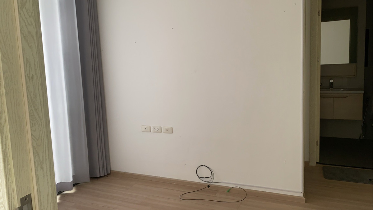 For SaleCondoOnnut, Udomsuk : Artemis 77 Two bed for sale