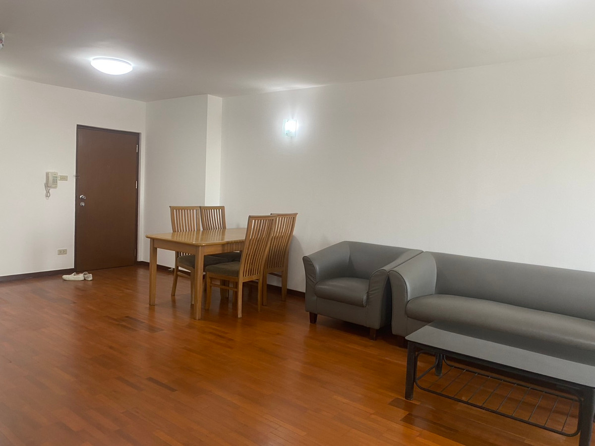 For RentCondoRama3 (Riverside),Satupadit : SV City Rama 3