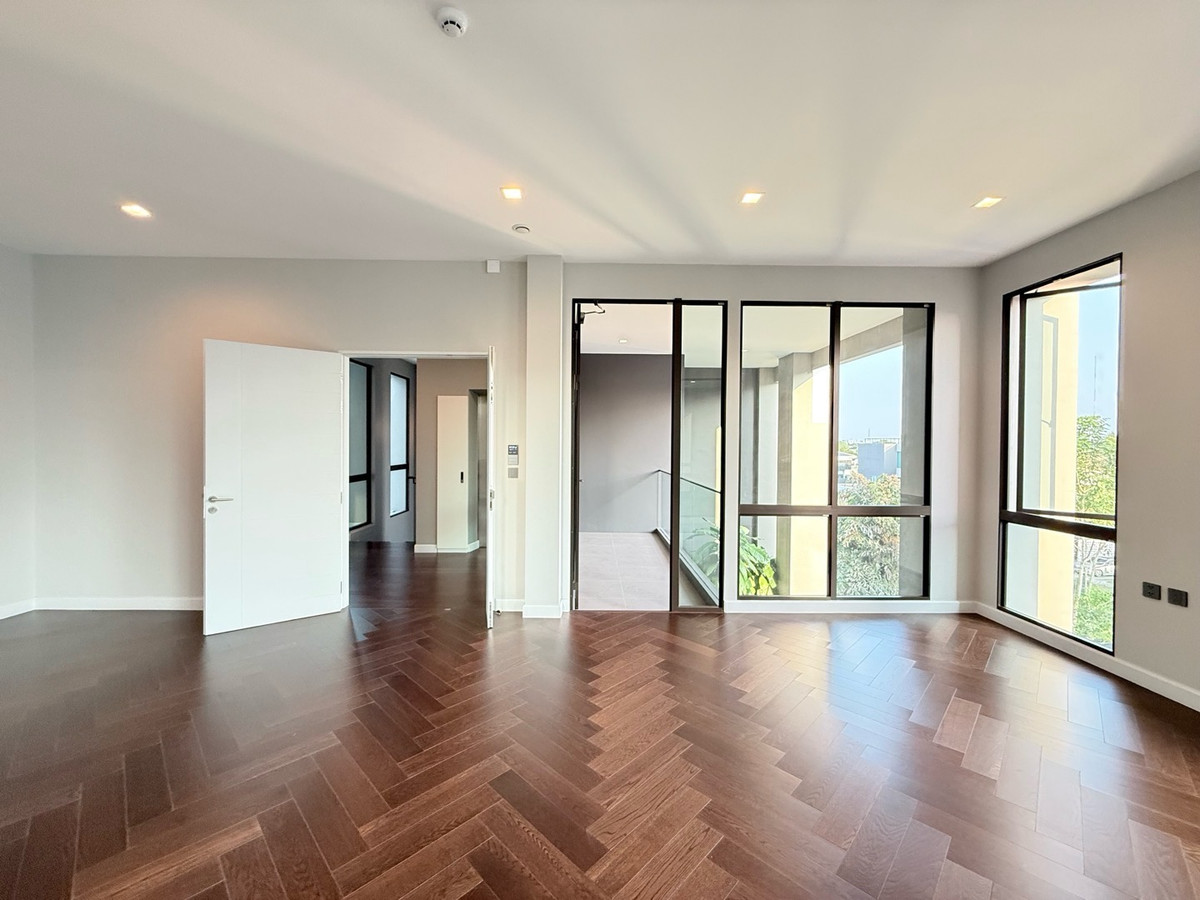 ขายบ้านพุทธมณฑล ศาลายา : Premium Plot, Grand Bangkok Boulevard Pinklao-Borom | 37.9MB 