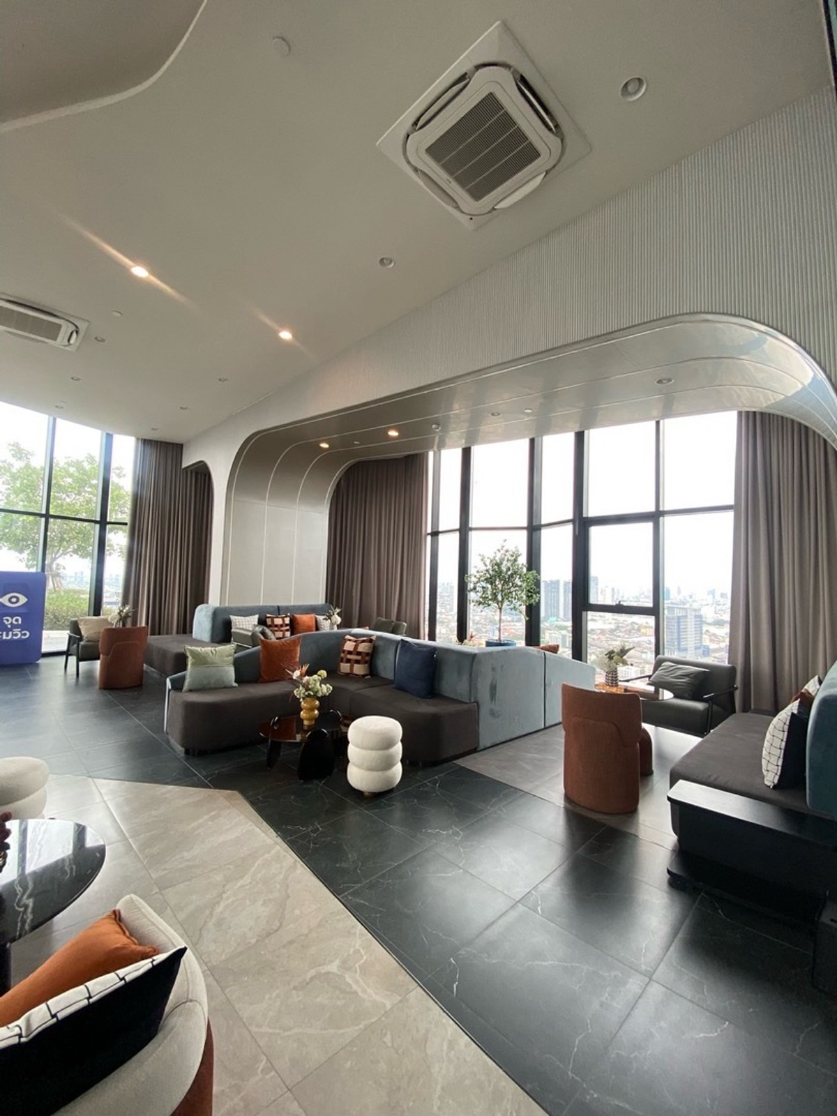 ให้เช่าคอนโดปิ่นเกล้า จรัญสนิทวงศ์ : 🔥 ปล่อยเช่าด่วน Origin สิรินธร ชั้น 9 วิวสระ ห้องสวย เฟอร์ครบ เครื่องซัก-อบ พร้อมอยู่