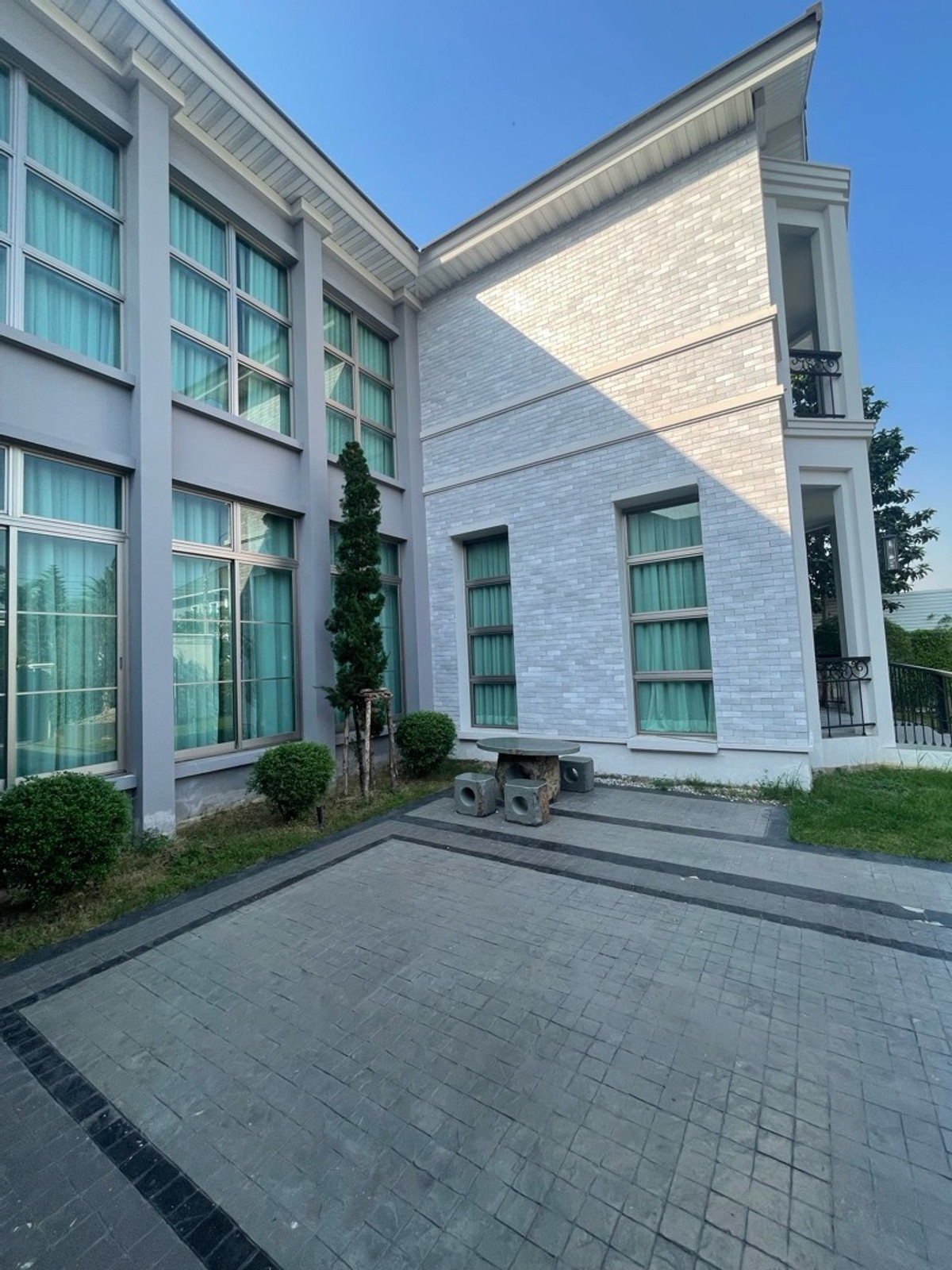 ขายบ้านลาดกระบัง สุวรรณภูมิ : Perfect Masterpiece Sukhumvit 77 ราคาถูกที่สุด