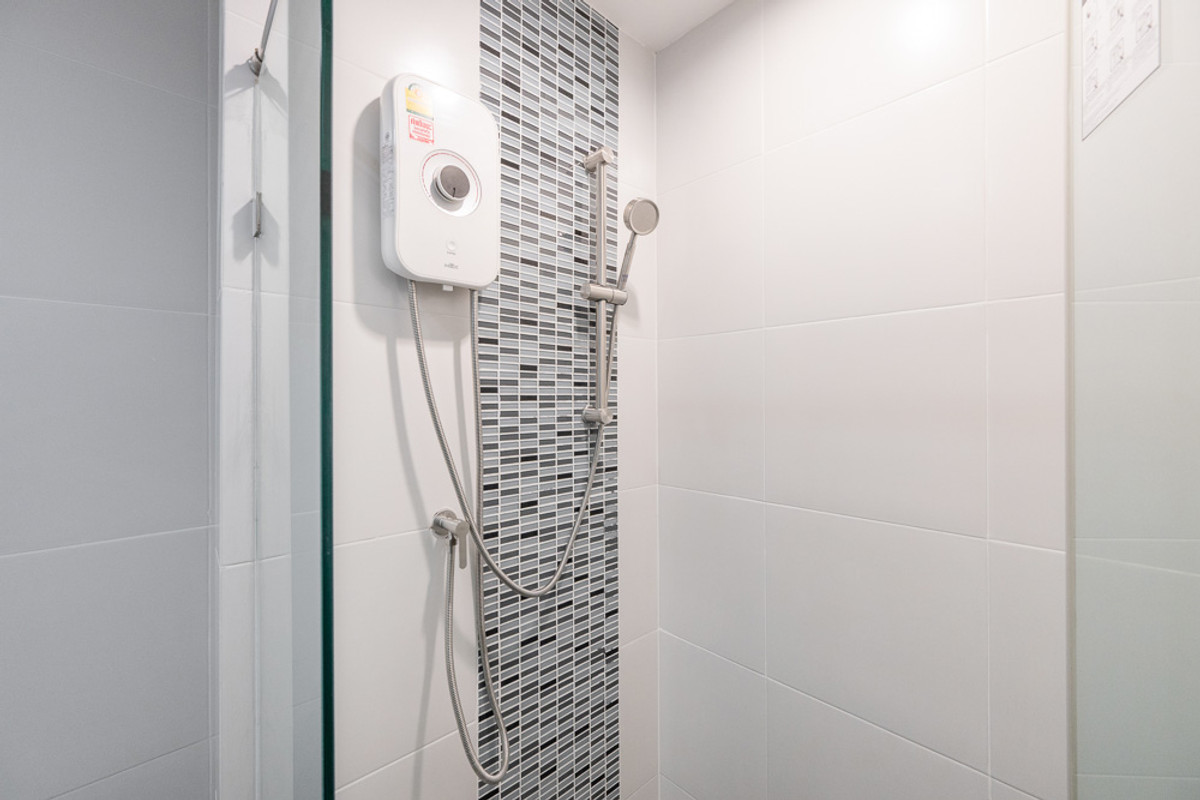 ขายคอนโดบางซื่อ วงศ์สว่าง เตาปูน : ขายคอนโดรีโนเวทสวย Metro Sky ประชาชื่น 1ห้องนอน 1ห้องน้ำ ผ่อนเพียง 8,000 บาท/เดือน  ติด MRT เตาปูน และ MRT บางซ่อน ใกล้ทางด่วน เดินทางเข้าเมือง โซนบางซื่อ รัชดา หรือ CBD สะดวกมาก