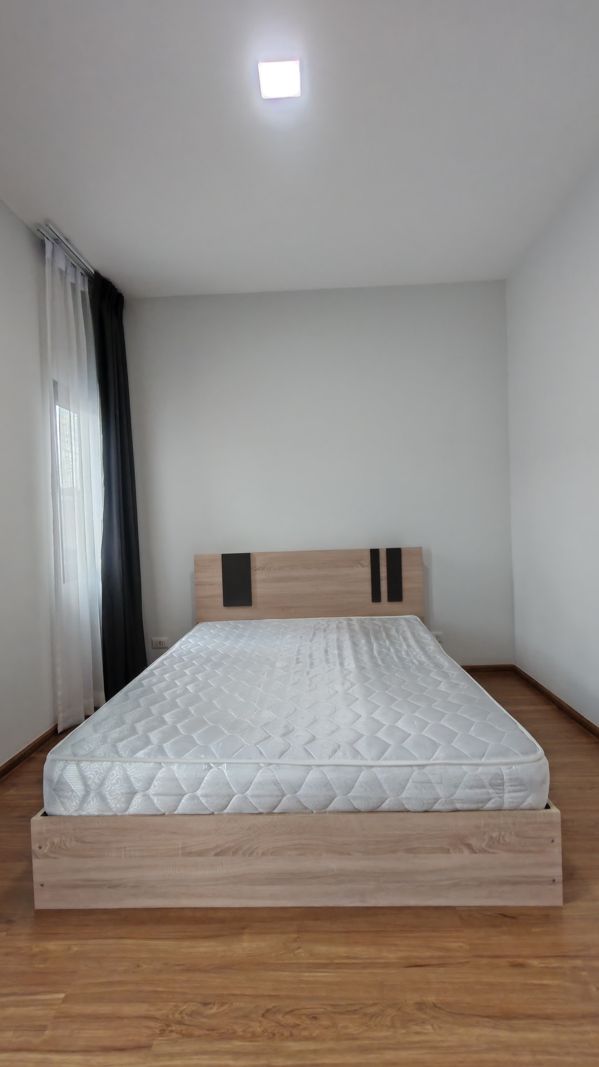 ให้เช่าทาวน์โฮมปทุมธานี รังสิต ธรรมศาสตร์ : ทาวน์โฮมใกล้ ฟิวเจอร์ 6นาที ม.กรุงเทพ 15นาที มี Top หน้าหมู่บ้าน