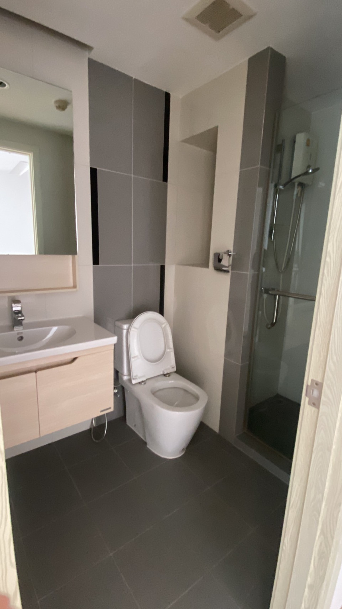 For SaleCondoOnnut, Udomsuk : Artemis 77 Two bed for sale