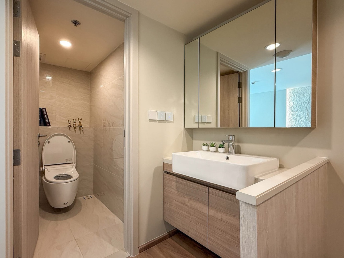 ให้เช่าคอนโดอารีย์ อนุสาวรีย์ : ให้เช่า Noble Form Thonglor (สุขุมวิท 55) 
✨ห้องแบบ Duplex ชั้น 39 (ชั้นสูง วิวเมืองสวย)